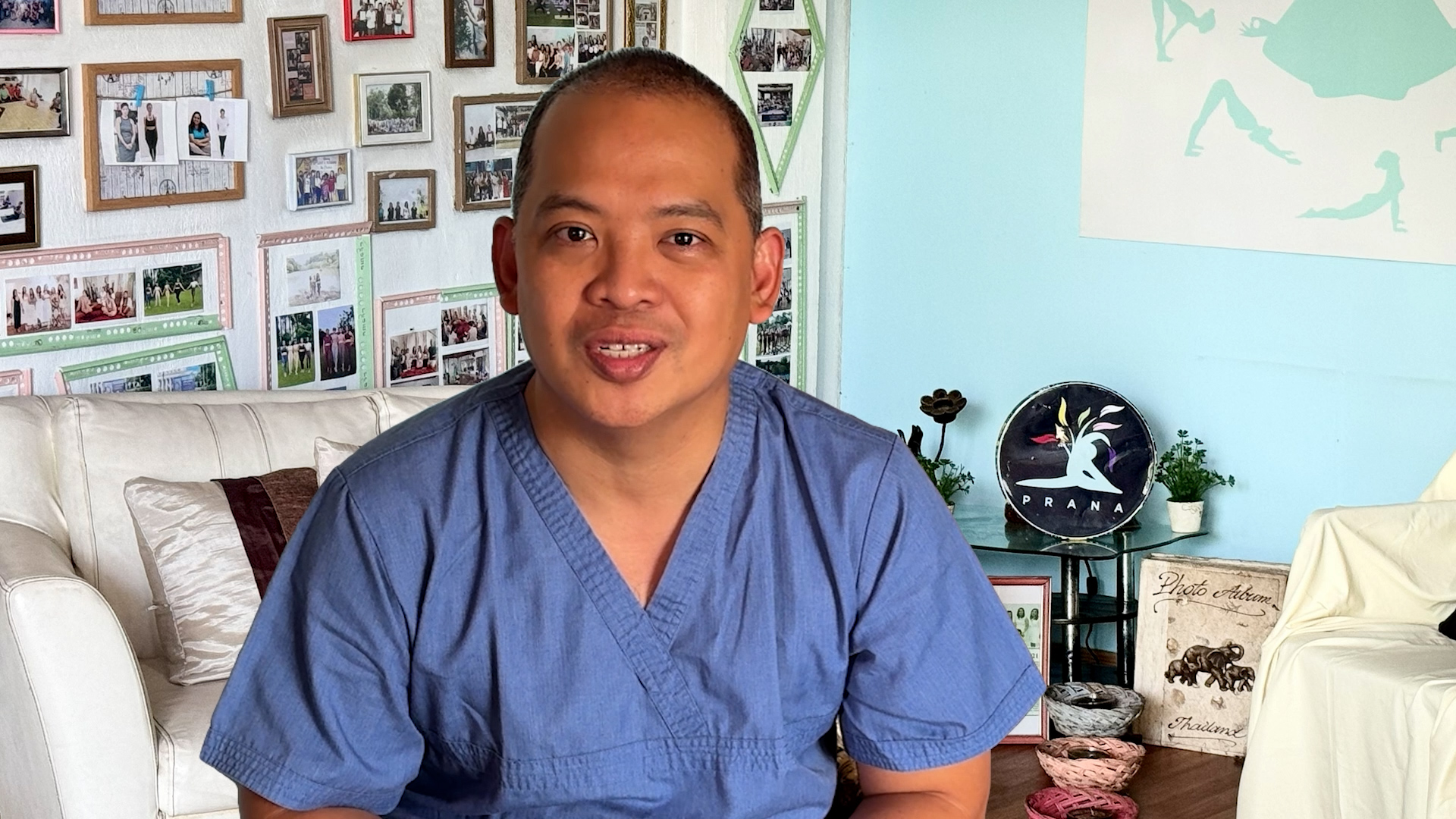 HealingConversations-Ep4-Reiki.00_00_39_17.Still001