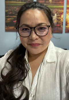 aireen-bonghanoy-testimonial