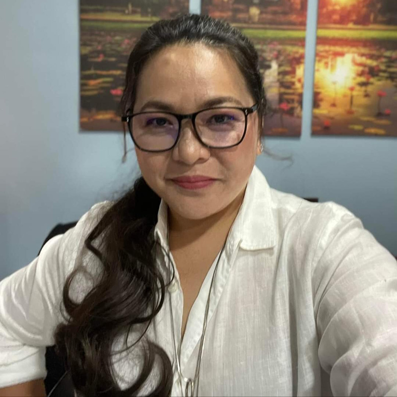 aireen-bonghanoy
