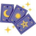 cards