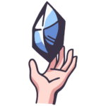 crystal