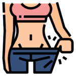 diet