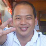 doc-jun