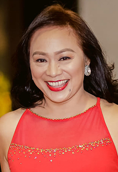 ena-topacio-testimonial