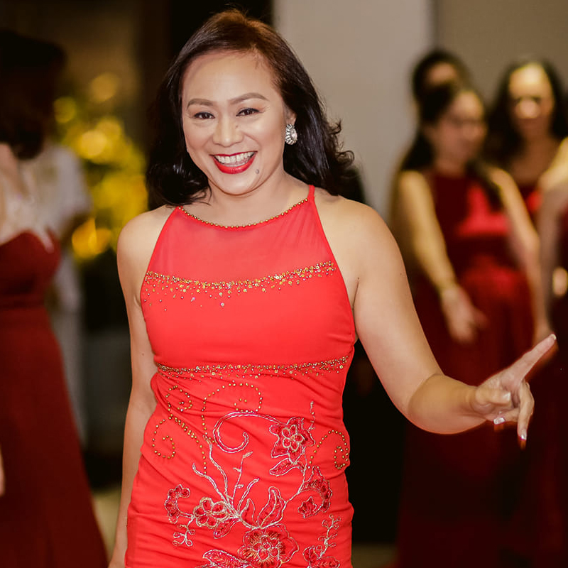 ena-topacio
