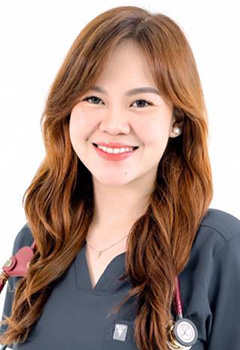 grace-ruiz-testimonial