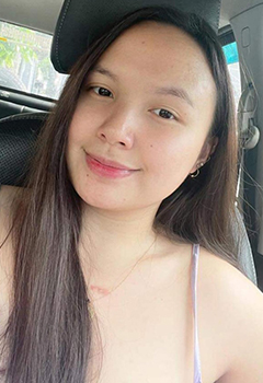 jenny-alagao-testimonial