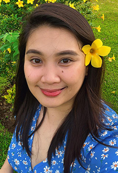 joanne-testimonial