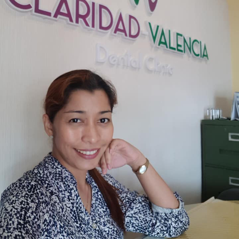 leah-valencia