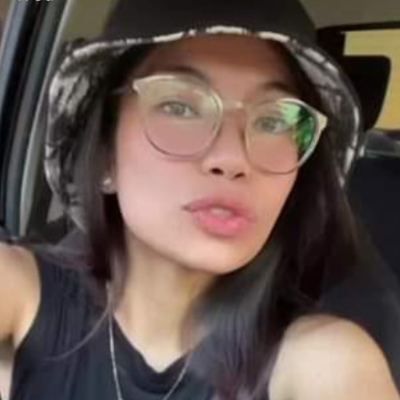 maria-villanueva