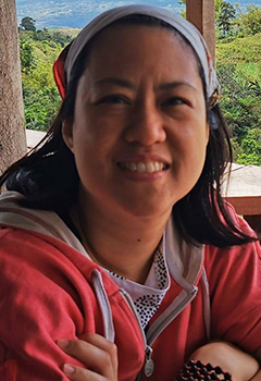 meg-lizares-testimonial