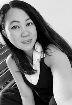 moreen-austria-testimonial