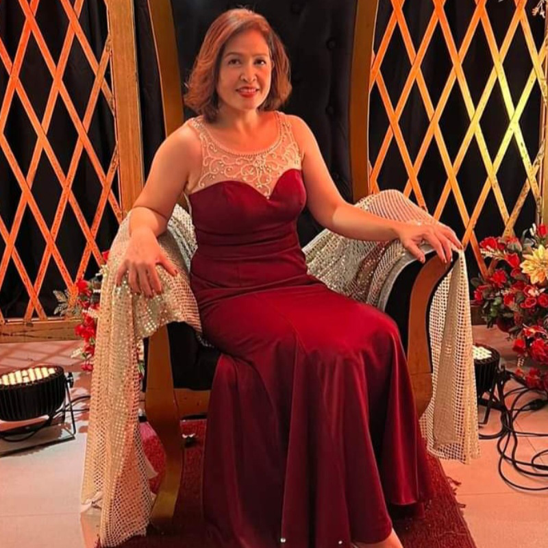 paola-ymballa