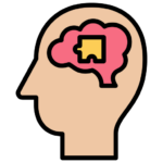 psychology
