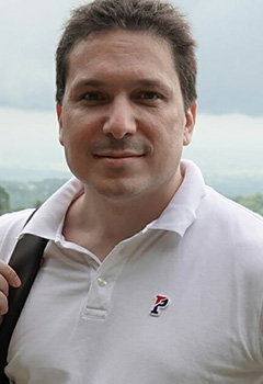 ralph-testimonial