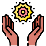 reiki