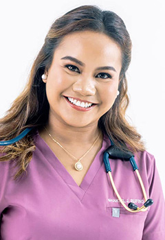 shantyl-testimonial