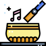 singing-bowl