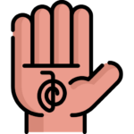 space-reiki