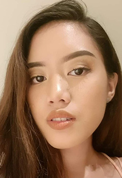 stephanie-sajo-testimonial