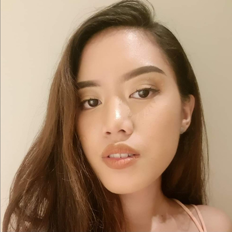 stephanie-sajo
