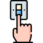 turn-on