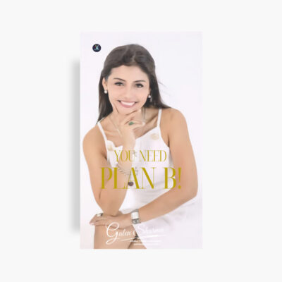 plan-b