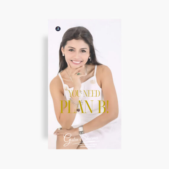 plan-b